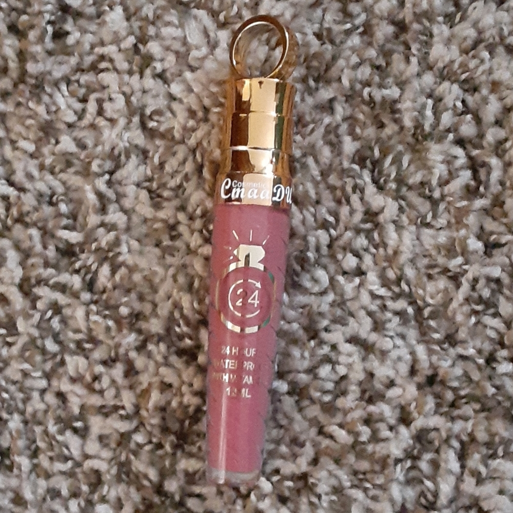 Lipgloss